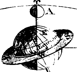 068/068870010201130_1.png