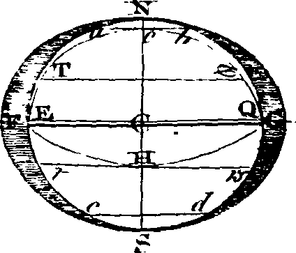 068/068870010201140_0.png
