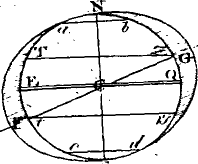 068/068870010201140_1.png