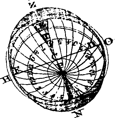 068/068870010201140_2.png