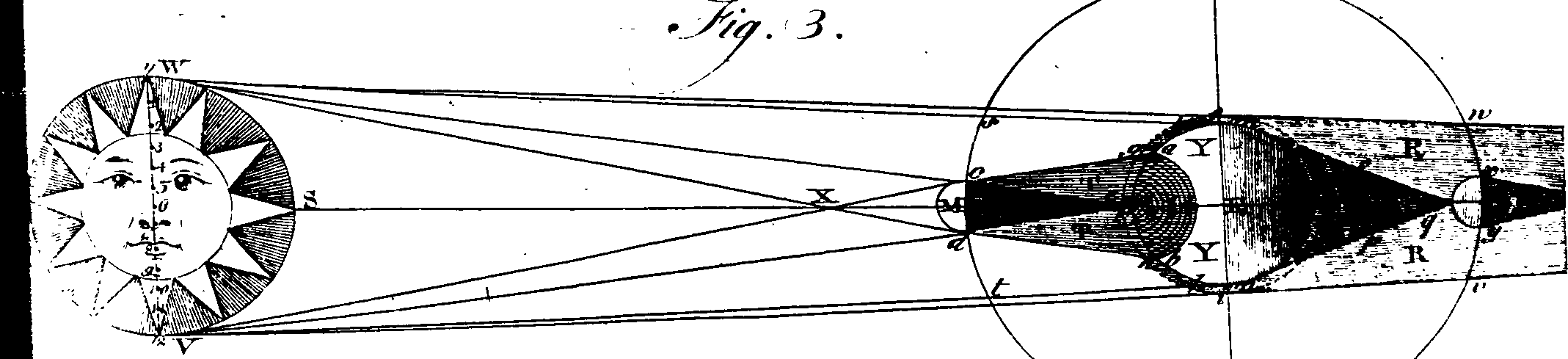 068/068870010201150_0.png