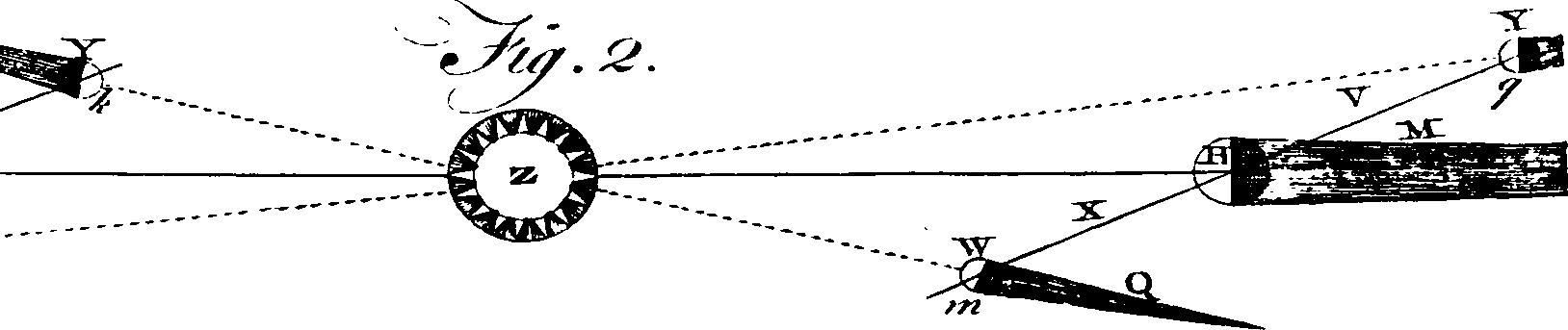 068/068870010201150_1.png