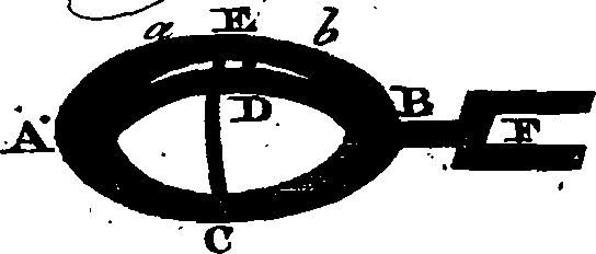 068/068870010201280_0.png