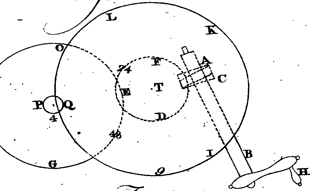 068/068870010201300_0.png
