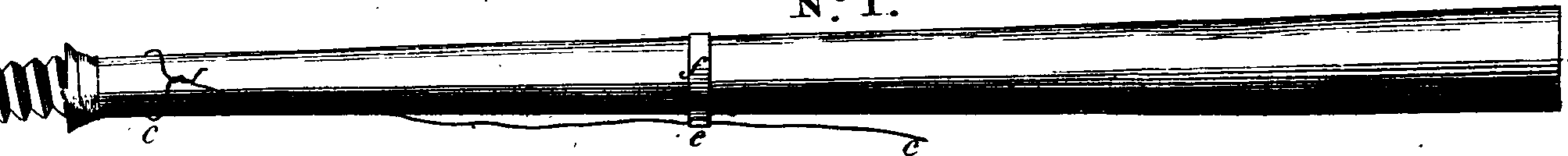 068/068870010202490_1.png