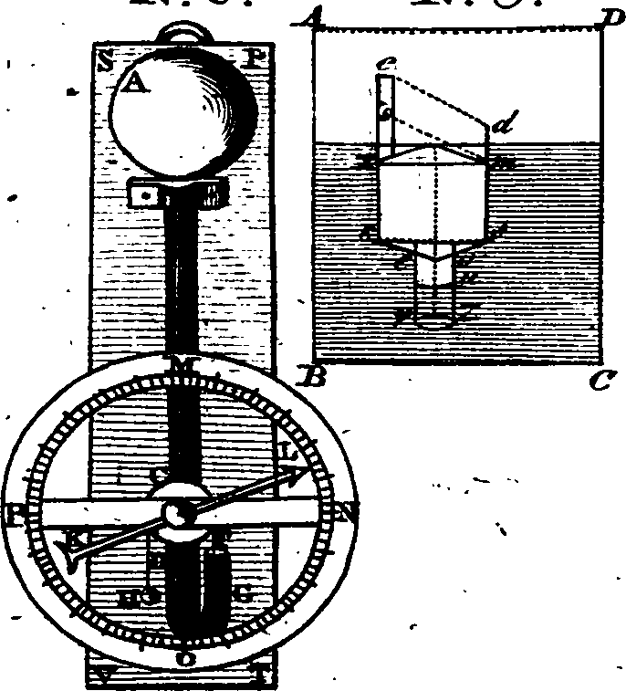 068/068870010204860_0.png