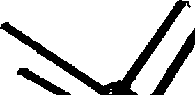 068/068870010204860_1.png