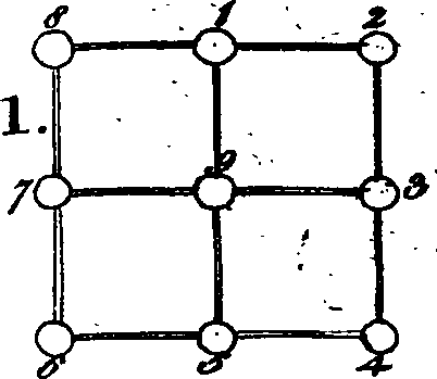 068/068870010204860_2.png