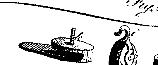068/068870010205090_0.png