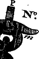068/068870010205090_1.png