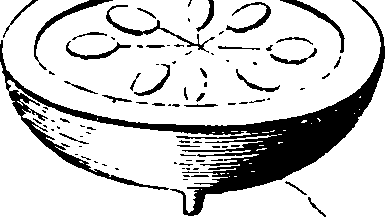 068/068870010205880_0.png