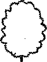 068/068870010205910_1.png