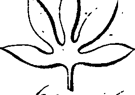 068/068870010205910_2.png