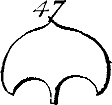 068/068870010205910_3.png