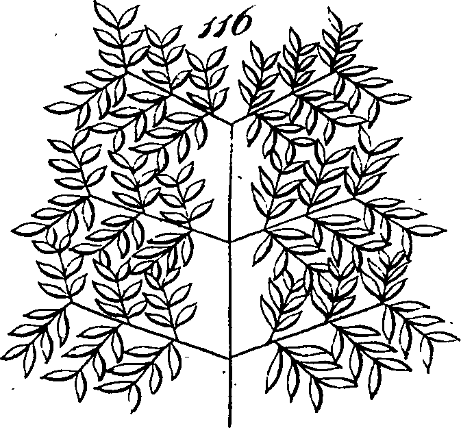 068/068870010205940_2.png