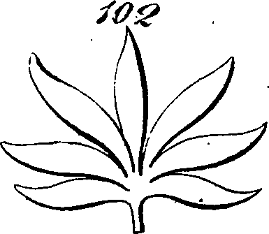 068/068870010205940_5.png
