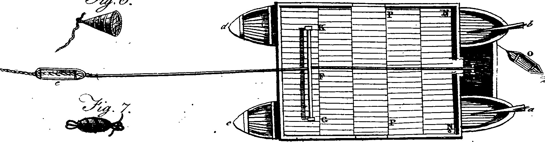 068/068870010207240_0.png