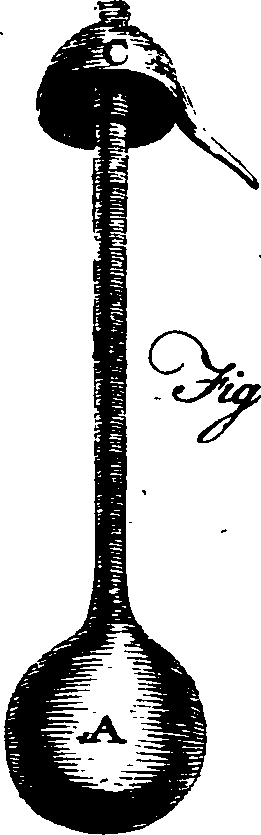 068/068880010303010_0.png