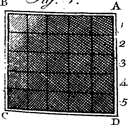 068/068880010304260_0.png
