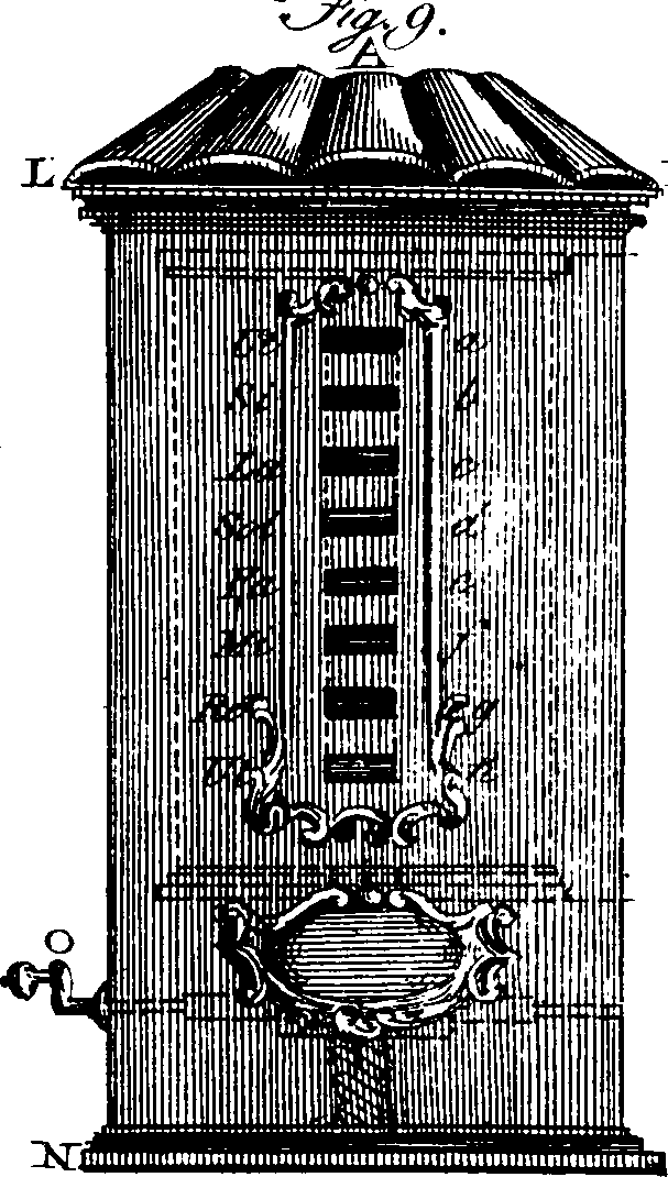 068/068880010304260_1.png