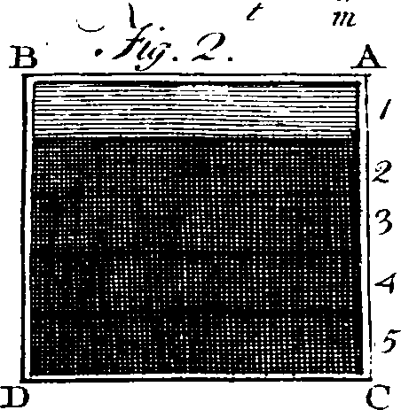 068/068880010304260_2.png