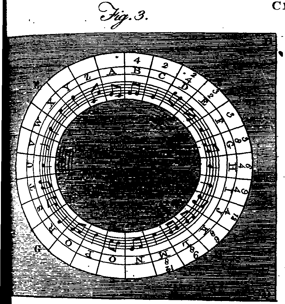 068/068880010304670_0.png