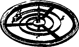 068/068880010304980_0.png