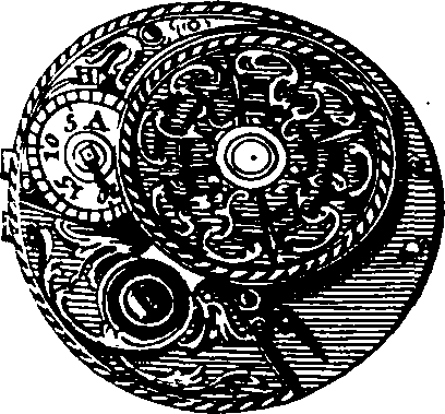 068/068880010304980_1.png