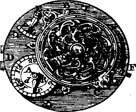 068/068880010304980_2.png