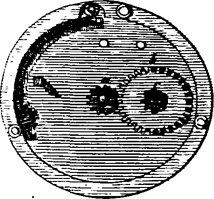 068/068880010304980_3.png