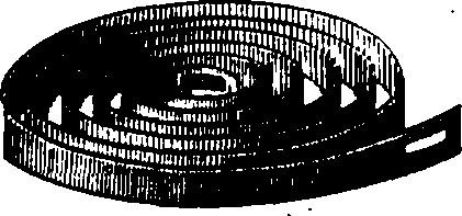 068/068880010304980_4.png