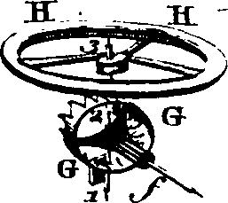 068/068880010304980_5.png
