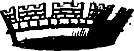 068/068880010305440_0.png