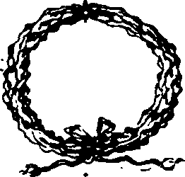068/068880010305440_1.png