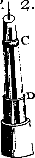 068/068880010306550_1.png