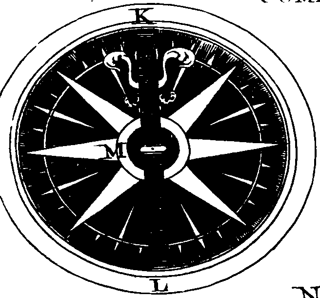 068/068880010306550_2.png