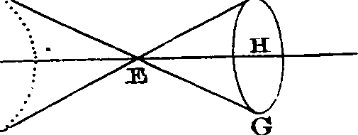 068/068880010306550_3.png