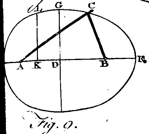 068/068880010306900_1.png
