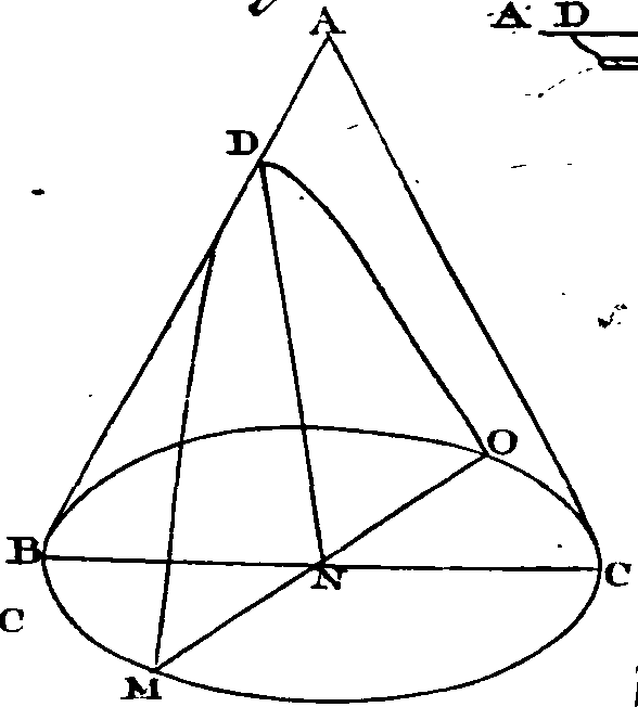 068/068880010306900_2.png