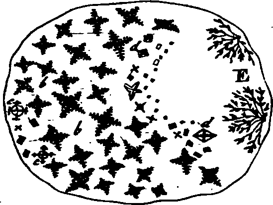068/068880010308210_0.png