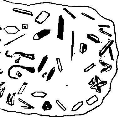068/068880010308210_2.png