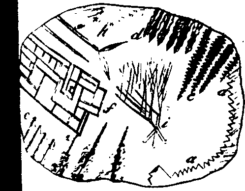 068/068880010308210_4.png