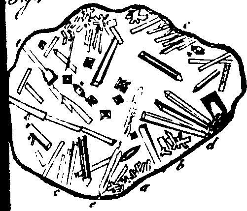 068/068880010308210_8.png