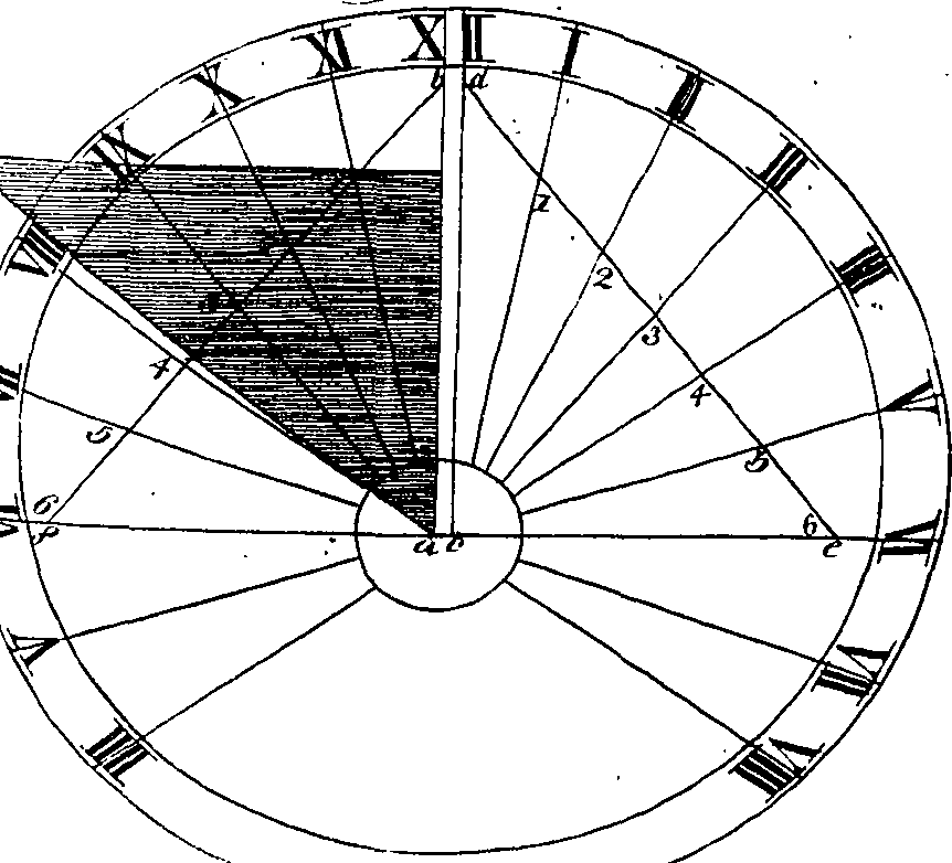 068/068890010400830_0.png