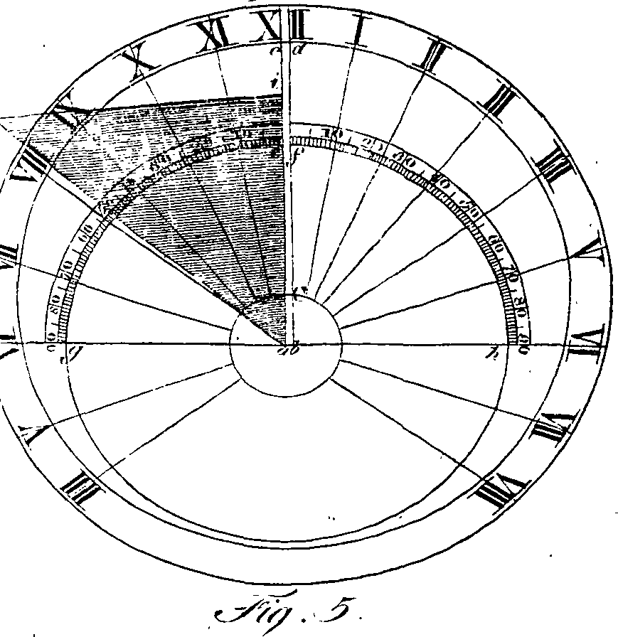 068/068890010400830_1.png