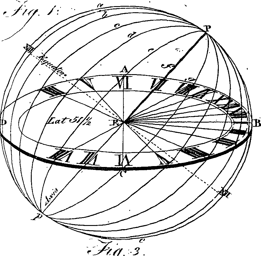068/068890010400830_2.png
