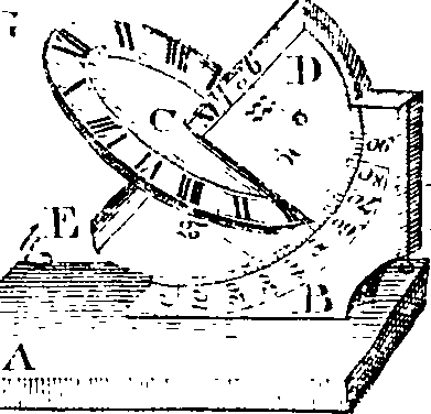 068/068890010400880_0.png