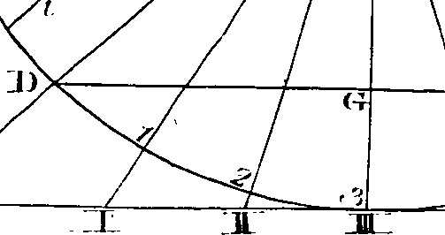 068/068890010400880_1.png