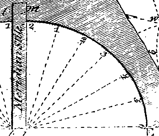 068/068890010400910_0.png