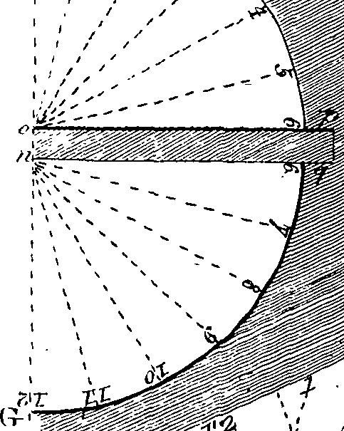 068/068890010400910_1.png